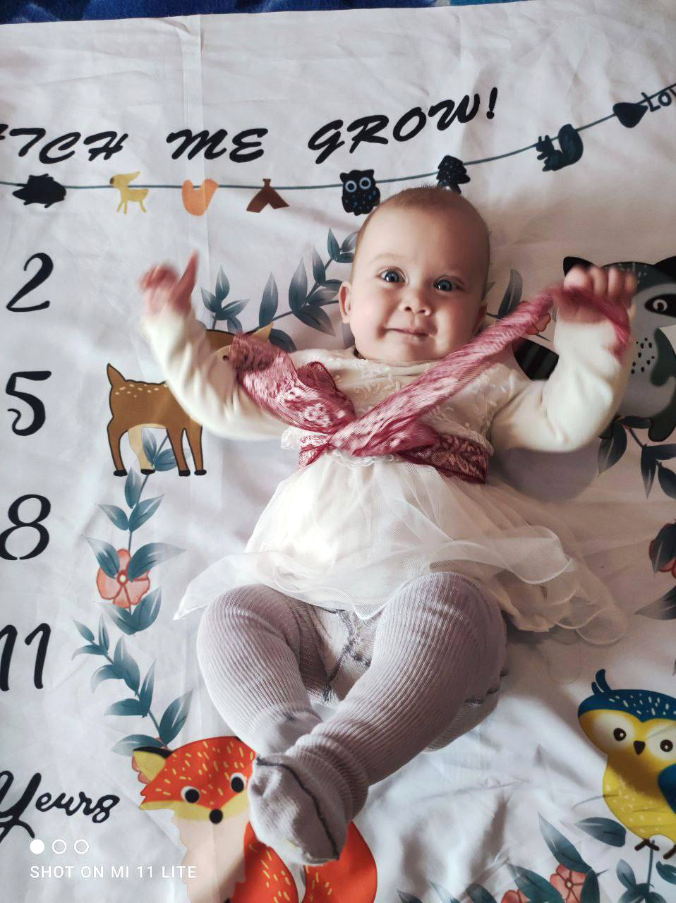 История Галины и Ксении