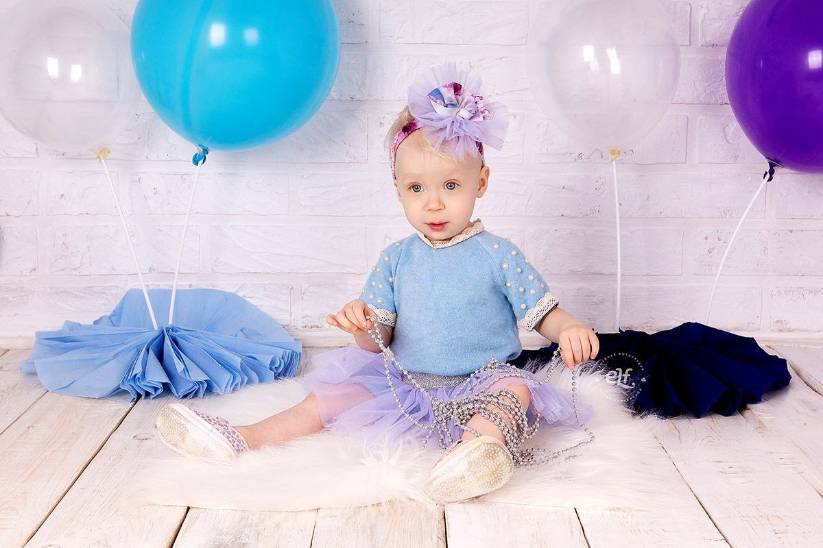 История Кристины и Мирославы