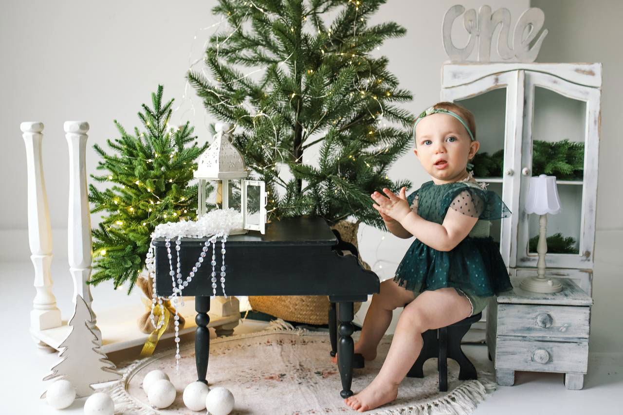 История Мирославы и Марии