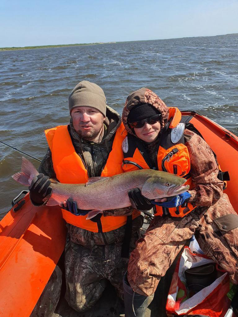 Роман Федотов Роман Федотов